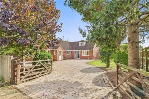 28, Palmer Grove, Trowbridge BA14 6LW