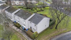 53, Cullen, Erskine PA8 6EA