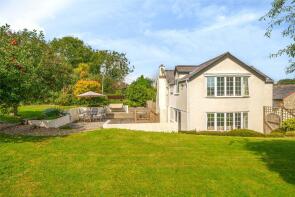 Trelowth Farm Cottage, Access To Trelowth Farm, Trelowth, St. Austell PL26 7DZ