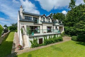 Woodacre, Littlefell Lane, Lancaster LA2 0RQ