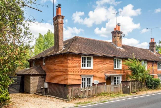 1 Barrack Cottages -1.jpg