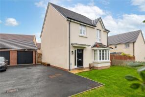 45, Higher Gorse Road, Barnstaple EX31 3WS