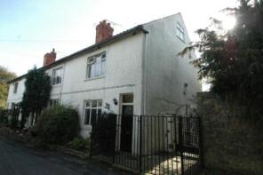 1, Brandon Cottages, Brandon Crescent, Scarcroft, Leeds LS17 9JH