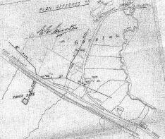 Corran, A832 Corriemoillie - A835t Junction, Garve IV23 2PX