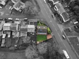 1a, Sweet Briar Lane, West Cross, Swansea SA3 5JJ