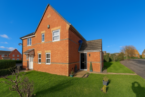 27, Kirkham Way, Bishop Auckland DL14 8SQ