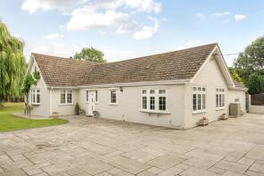Blair Court, Westmarsh, Canterbury CT3 2LS