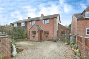 2, Moor Furlong, Warwick CV35 9BA