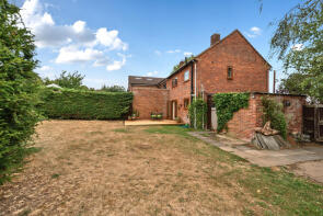 17, Manor Road, Whitchurch On Thames, Reading RG8 7EU