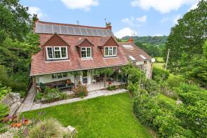 Hoopers Farm, Lane To Slowpool, Honiton EX14 9SR
