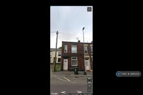 410, Whitworth Road, Rochdale OL12 0SN