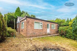 41, High Matlock Road, Sheffield S6 6AS