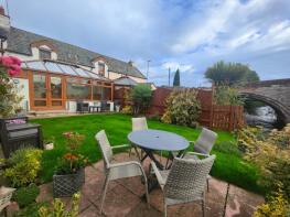 2, Skirsgill Lane, Penrith CA10 2BQ