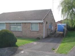 10, Poplar Close, Congleton CW12 4UJ