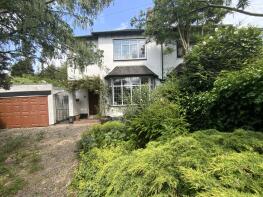 32, Barratt Lane, Attenborough NG9 6AF