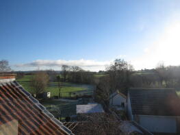 12, Coppershell, Corsham SN13 9PZ