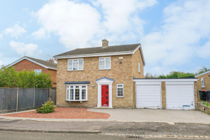 2, Green Close, Leighton Buzzard LU7 9JL