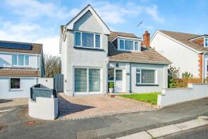21, Lady Park, Tenby SA70 8JJ