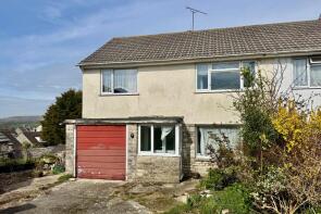 5, Shirley Close, Swanage BH19 2SD
