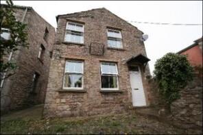 10, North Road, Kirkby Stephen CA17 4RH