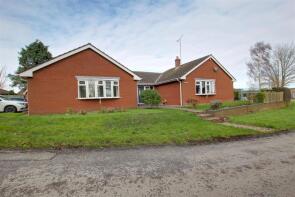 Marrswood, Church Lane, Hull HU11 5QG