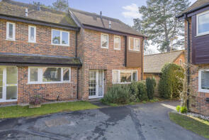 20, The Birches, Goring, Reading RG8 9BW