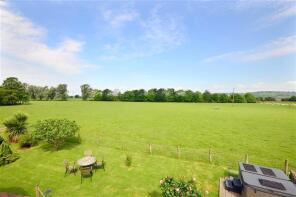 Great Lath Cottage, Donkey Street, Romney Marsh TN29 0JN