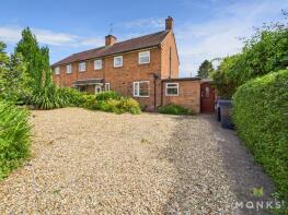 4, Mayfields, Bankfields Lane, Oswestry SY10 8DF