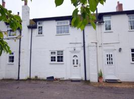 2, Bankside Cottages, Main Street, Kirby Grindalythe, Malton YO17 8DB