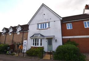 9, Brickmakers Lane, Colchester CO4 5WW