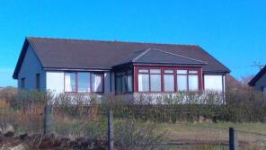 Hilltown, Zc300 From Heogan Turning Point To Voehead Junction, Heogan, Shetland ZE2 9EL