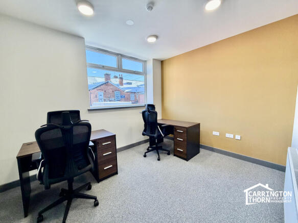 Office 4.jpeg