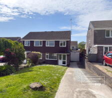 18, Savery Close, Ivybridge PL21 0JR