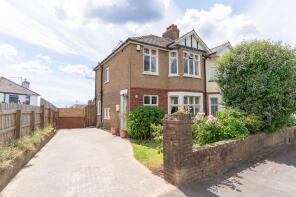 16, Penylan Road, Newport NP19 8AD