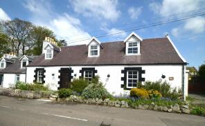 4, Rowantree Street, Girvan KA26 0SB