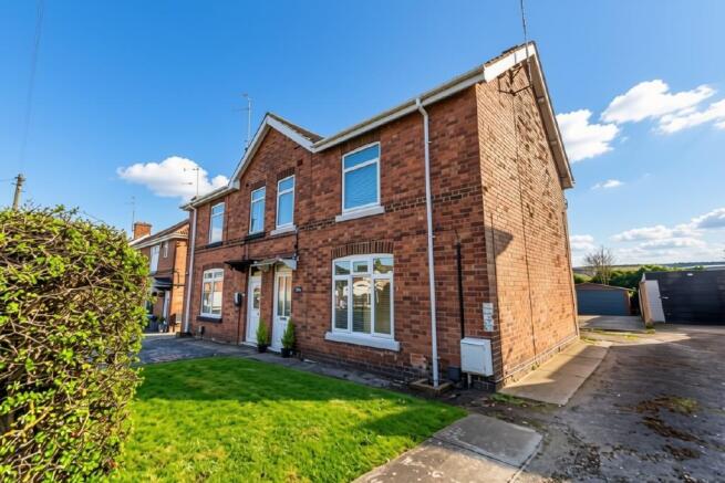 21 Poplar - Front.jpg