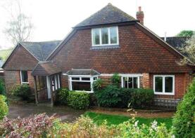 225a Bluebell Cottage, Warningcamp Lane, Arundel BN18 9QU