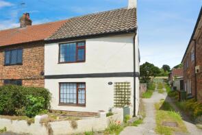 60 Ropery House, Main Street, Brigg DN20 0PW