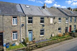 26, Bannawell Street, Tavistock PL19 0DJ