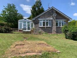 2, Forest Close, Coleford GL16 8PG