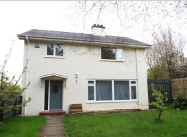 5, Ty Ysgol Coed Menai, Ffordd Treborth, Bangor LL57 2RX