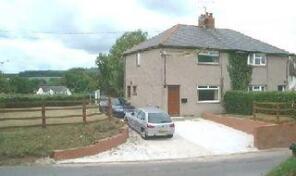 1, Bridge Terrace, Michaelston-y-fedw, Cardiff CF3 6YZ