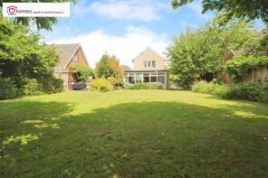 79, Norton Lane, Burntwood WS7 0HW