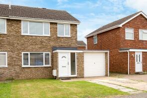 10, Loftsteads, Huntingdon PE28 3HX