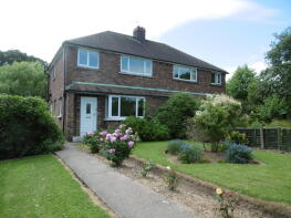 4, Church Lane, Retford DN22 9AN