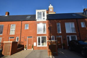 13, Whitecroft Park, Newport PO30 3FB
