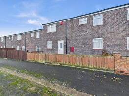 5, Crosswood Close, Hull HU7 5BU