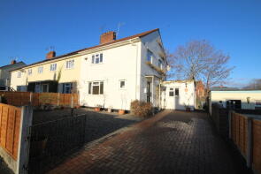6, George Avenue, Trevor, Llangollen LL20 7UA