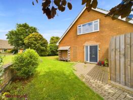10, Appletree Road, Banbury OX17 1LQ