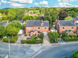 2, Grimshaw Green Lane, Wigan WN8 7BB